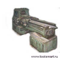 1А625
