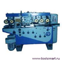 С16-42