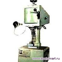 ВСН-12 (ВС-12М)