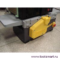 МД-250