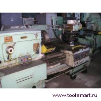 РТ705Ф312