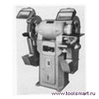 3Б634