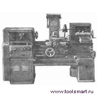 1М61П