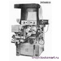 395МФ10