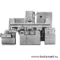 3Е711ВФ1
