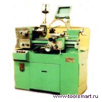 ТВ-250