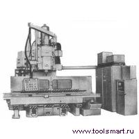 65А60Ф4-11