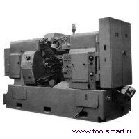 1Б240-6К