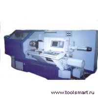 16К20Т1
