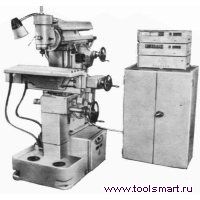 675ПФ1
