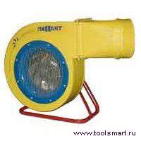 ВБСН-4,1
