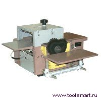 ИЭ 6009 А