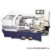 16Б16Т1С