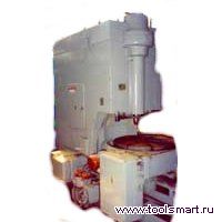 5М150