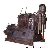 ЗИФ-650
