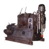 ЗИФ-650