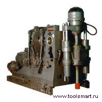 ЗИФ-1200