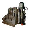 ЗИФ-1200