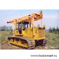 УШ-2Т4