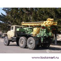 ПБУ-2