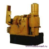 СКБ-51