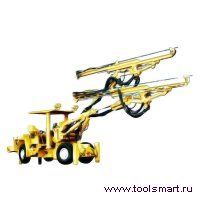 УБШ 312А