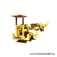 УБШ 227