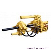 НКР100МА