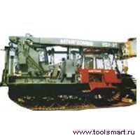 КБУ-3Т