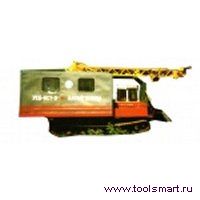 УКБ-5СТ-Э