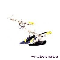 2ПНБ2, 2ПНБ2У, 2ПНБ2Б