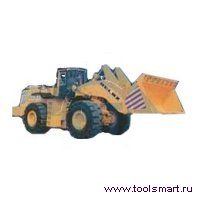 БЕЛАЗ-7822