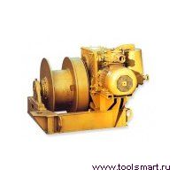 ЛУРВ-10Г