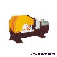 ЛМ 150УРВ   ЛМ 150У
