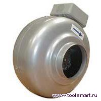 ВК-100