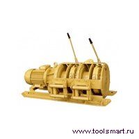 55ЛС-3СМА
