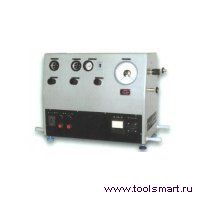 КДВ-30
