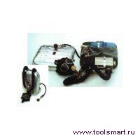УРАЛ-10