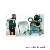 УРАЛ-10М