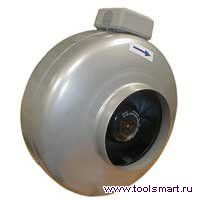 ВК-125