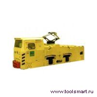 К10