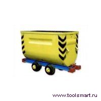 ВГ