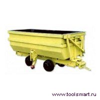 ВБ 2,5