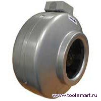 ВК-160