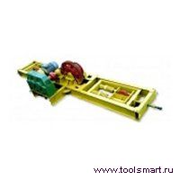 МУ-12-М2А