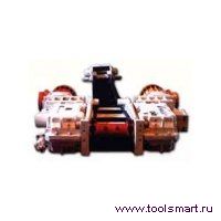КС