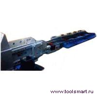 КСВ1М