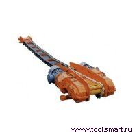 2СР70М