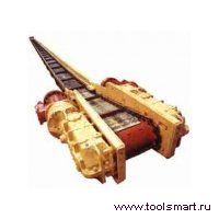 СР72