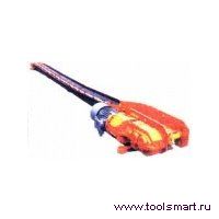 1С50
